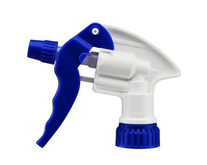 1.5cc Trigger Sprayer TS-1500